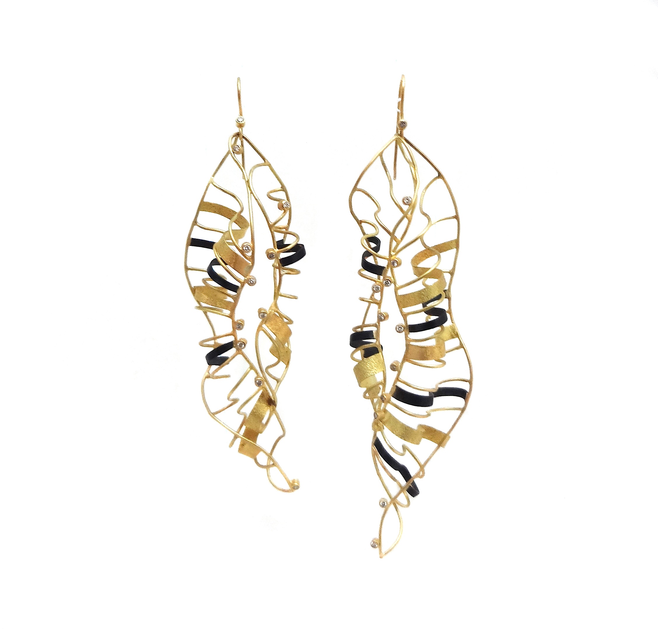 Kwon-Earrings-3900 Kwon-Earrings-3900