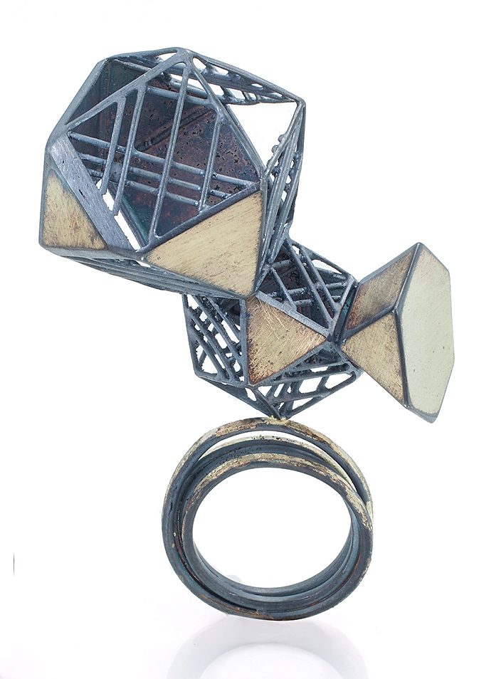 Ring-Jee-Hye-Kwon-2016-copy-2 Ring-Jee-Hye-Kwon-2016-copy-2