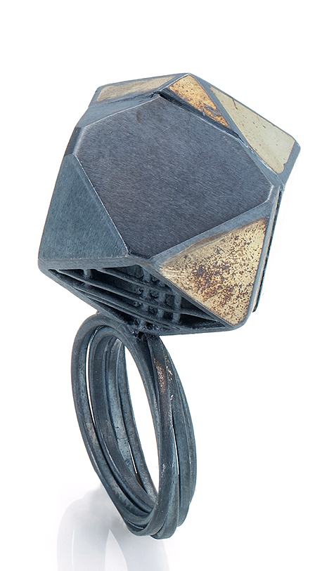 Ring-Jee-Hye-Kwon-2016-copy-3 Ring-Jee-Hye-Kwon-2016-copy-3