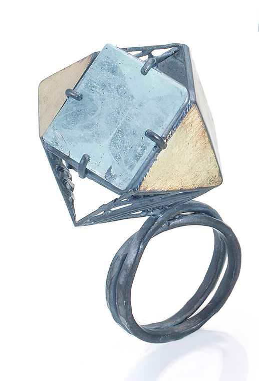 Ring-Jee-Hye-Kwon-2016-copy Ring-Jee-Hye-Kwon-2016-copy