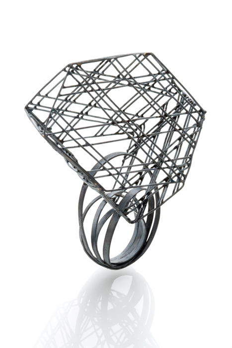 Ring-Oxidized-silver-2.2522x222x3.2522-2012 Ring-Oxidized-silver-2.2522x222x3.2522-2012