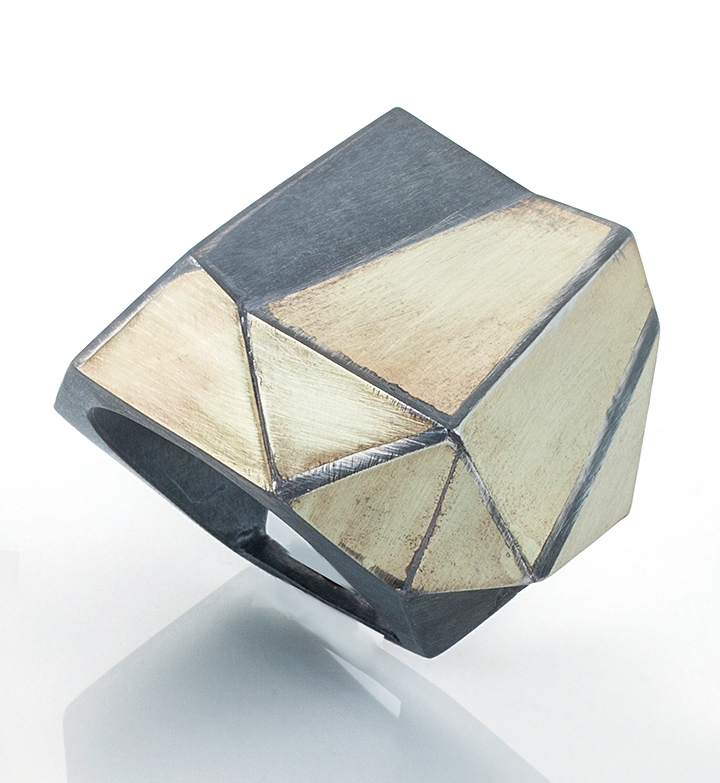 Ring-Pyramid-Jee-Hye-Kwon-2016-copy-2 Ring-Pyramid-Jee-Hye-Kwon-2016-copy-2