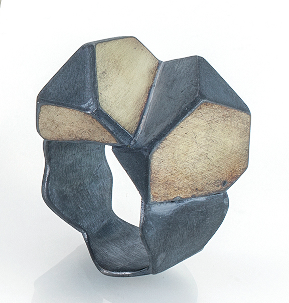 Ring-Pyramid-Jee-Hye-Kwon-2016-copy