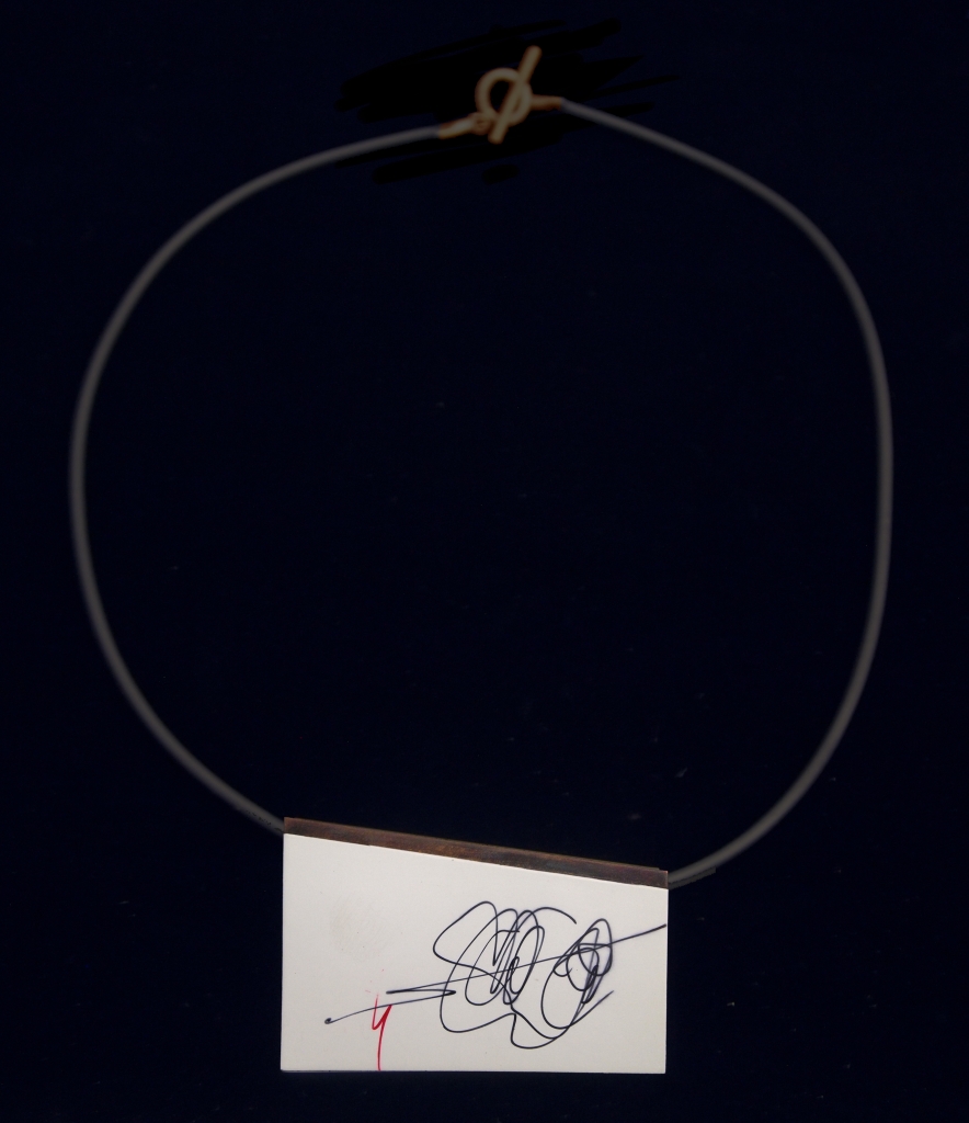 BoveJ_PendantBrooch13_450.jpg