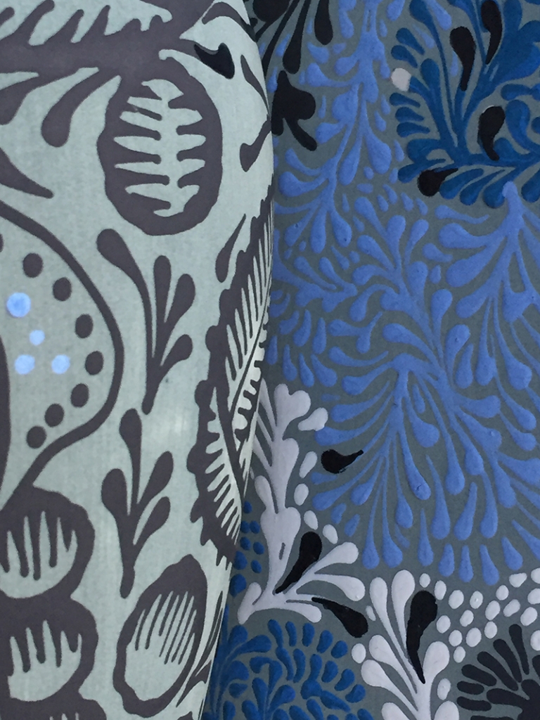 GuralnickJ_ClassicVase_TallSquareVase_Detail_w.jpg