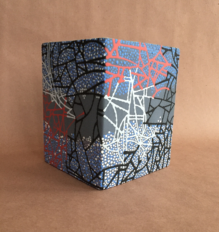 GuralnickJ_LargeSquareVase1_w.jpg GuralnickJ_LargeSquareVase1_w.jpg