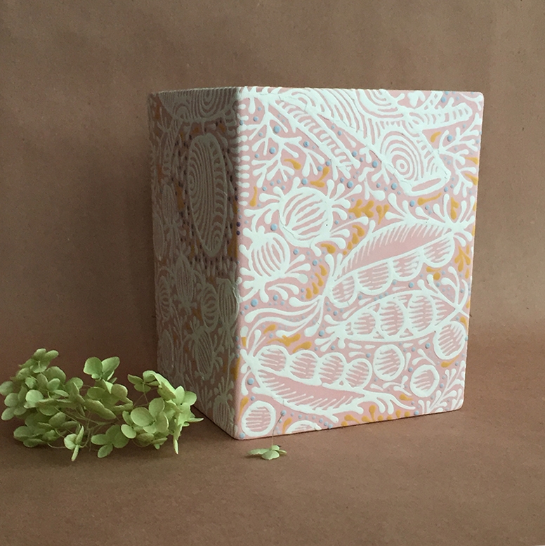 GuralnickJ_LargeSquareVase_w.jpg GuralnickJ_LargeSquareVase_w.jpg