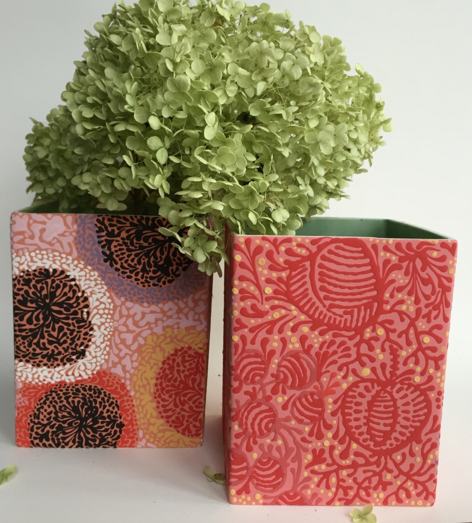 GuralnickJ_LargeSquareVases_w.jpg GuralnickJ_LargeSquareVases_w.jpg