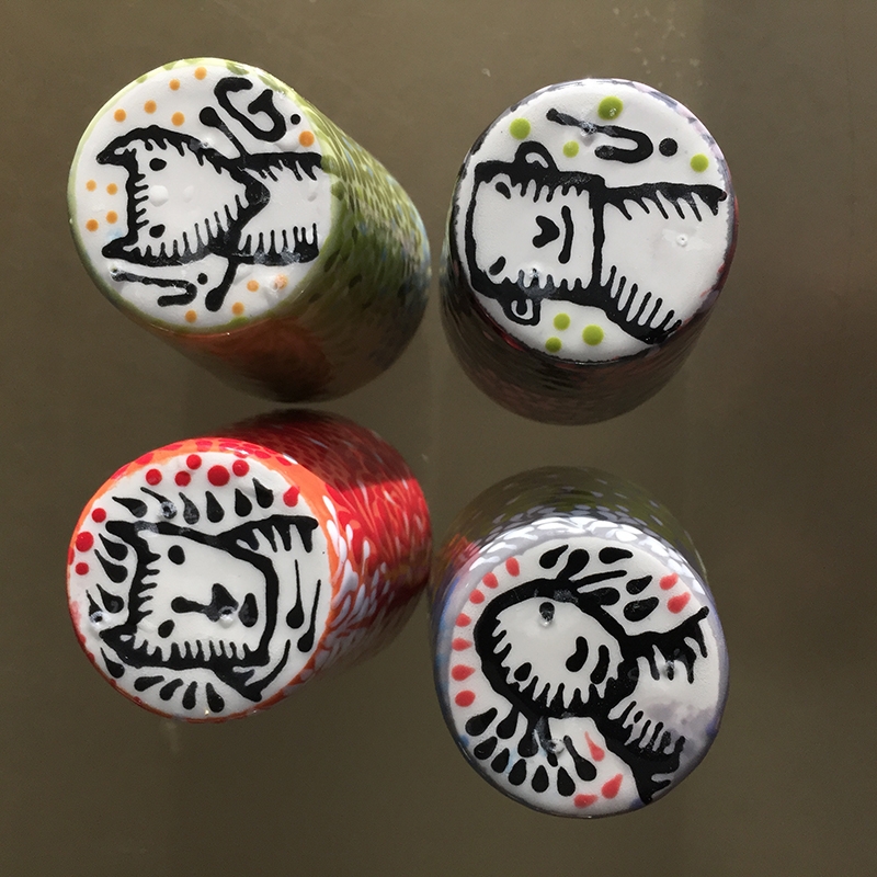 GuralnickJ_ShotGlassEspressoCups_Bottoms_w.jpg GuralnickJ_ShotGlassEspressoCups_Bottoms_w.jpg