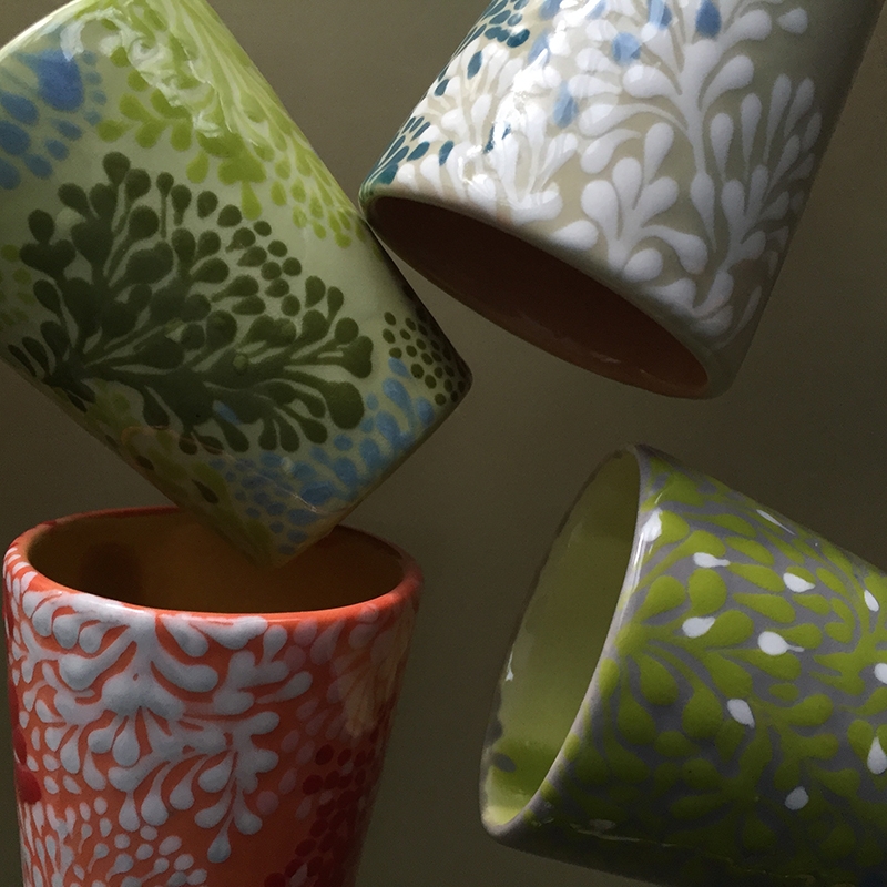 GuralnickJ_ShotGlassEspressoCups_Detail_w.jpg