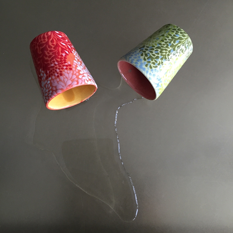 GuralnickJ_ShotGlassEspressoCups_w.jpg