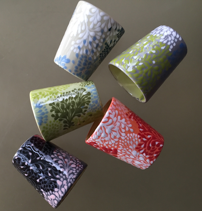 GuralnickJ_ShotGlassesEspressoCupsA_w.jpg GuralnickJ_ShotGlassesEspressoCupsA_w.jpg