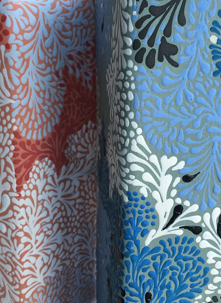 GuralnickJ_TallSquareVases_Detail_w.jpg GuralnickJ_TallSquareVases_Detail_w.jpg