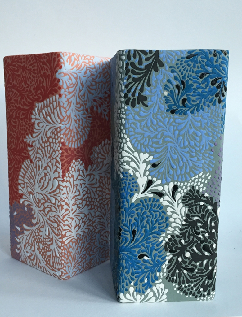 GuralnickJ_TallSquareVases_w.jpg GuralnickJ_TallSquareVases_w.jpg