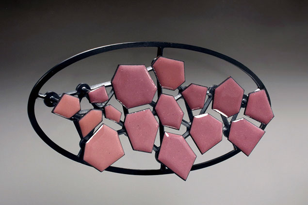 pink_tile_72.jpg pink_tile_72.jpg