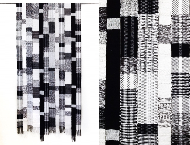 GarrettJ_Harmony_CottonStringRecycledSheets_6x3_WithDetail_w.jpg GarrettJ_Harmony_CottonStringRecycledSheets_6x3_WithDetail_w.jpg
