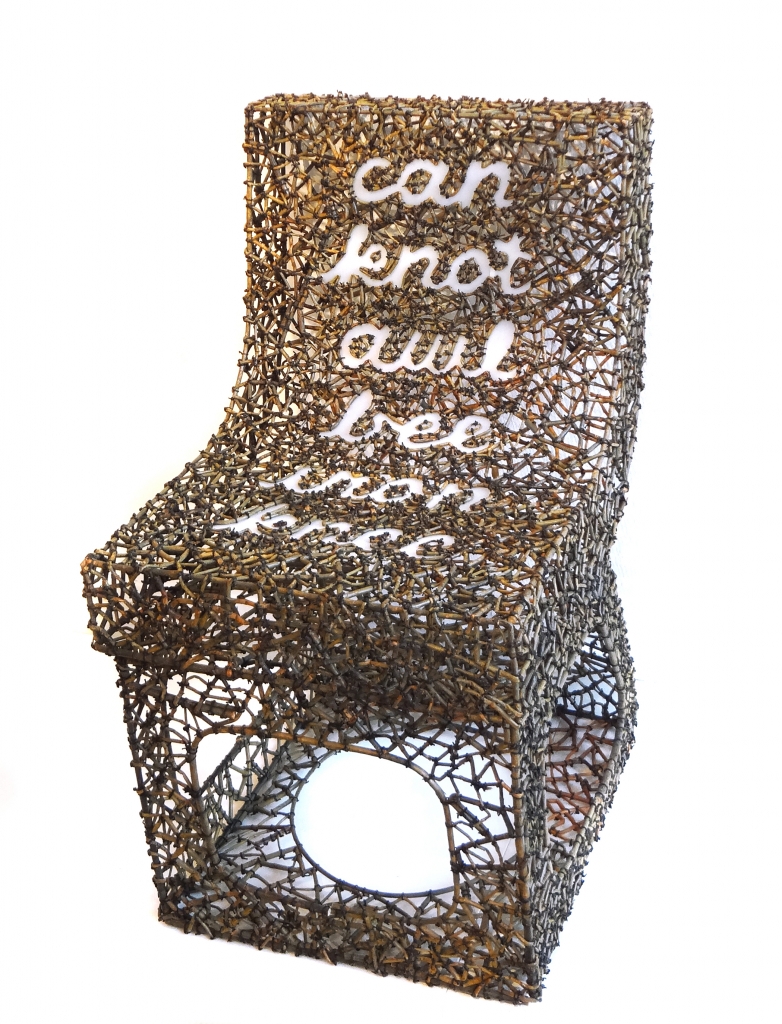 McQueen Conceit Chair.jpg McQueen Conceit Chair.jpg