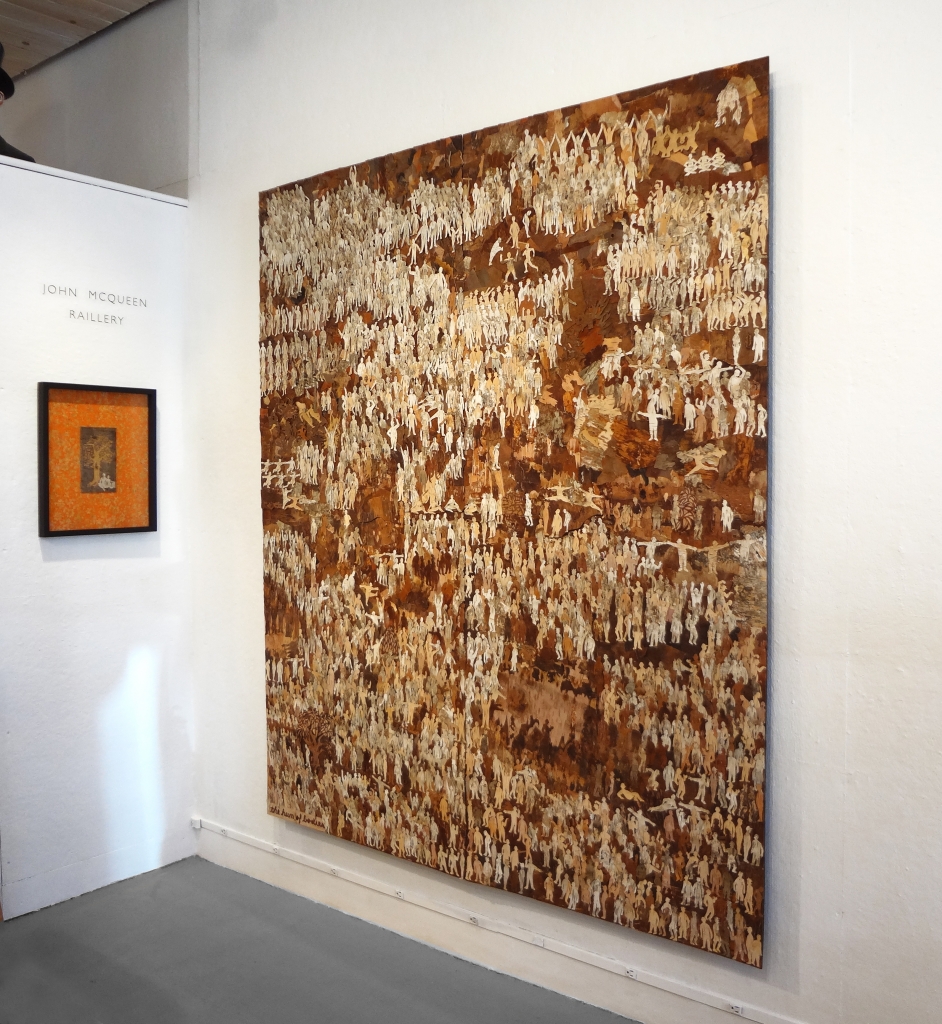 McQueen Hum of Bodies Install.jpg McQueen Hum of Bodies Install.jpg