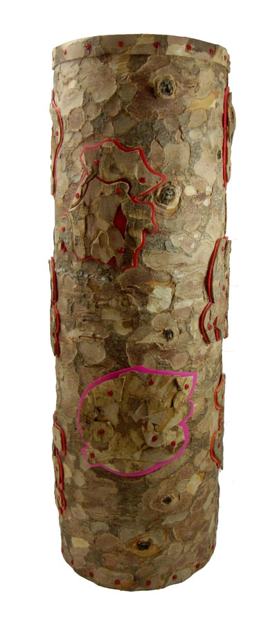 McQueenJ Storyville.jpg McQueenJ Storyville.jpg