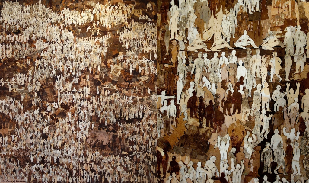 McQueen_HumofBodies_2.jpg McQueen_HumofBodies_2.jpg