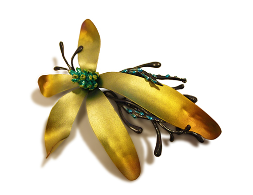 MarinJ_DawnInsidetheJungle_Brooch_2014_sm