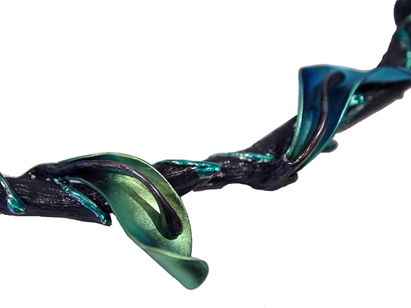 MarinJ_TurquoiseJadeVine_Necklace_Detail_2014_sm