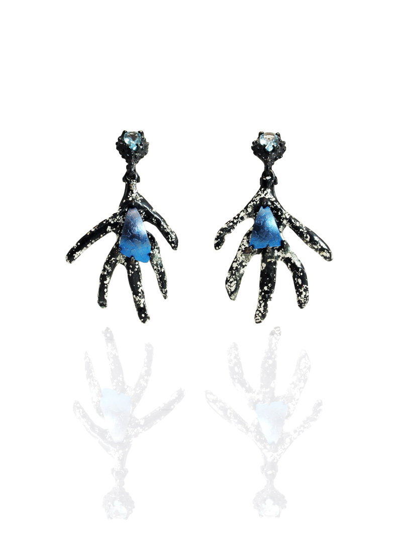 JoseMarin_Earrings_BlueBlackWhite.jpg JoseMarin_Earrings_BlueBlackWhite.jpg