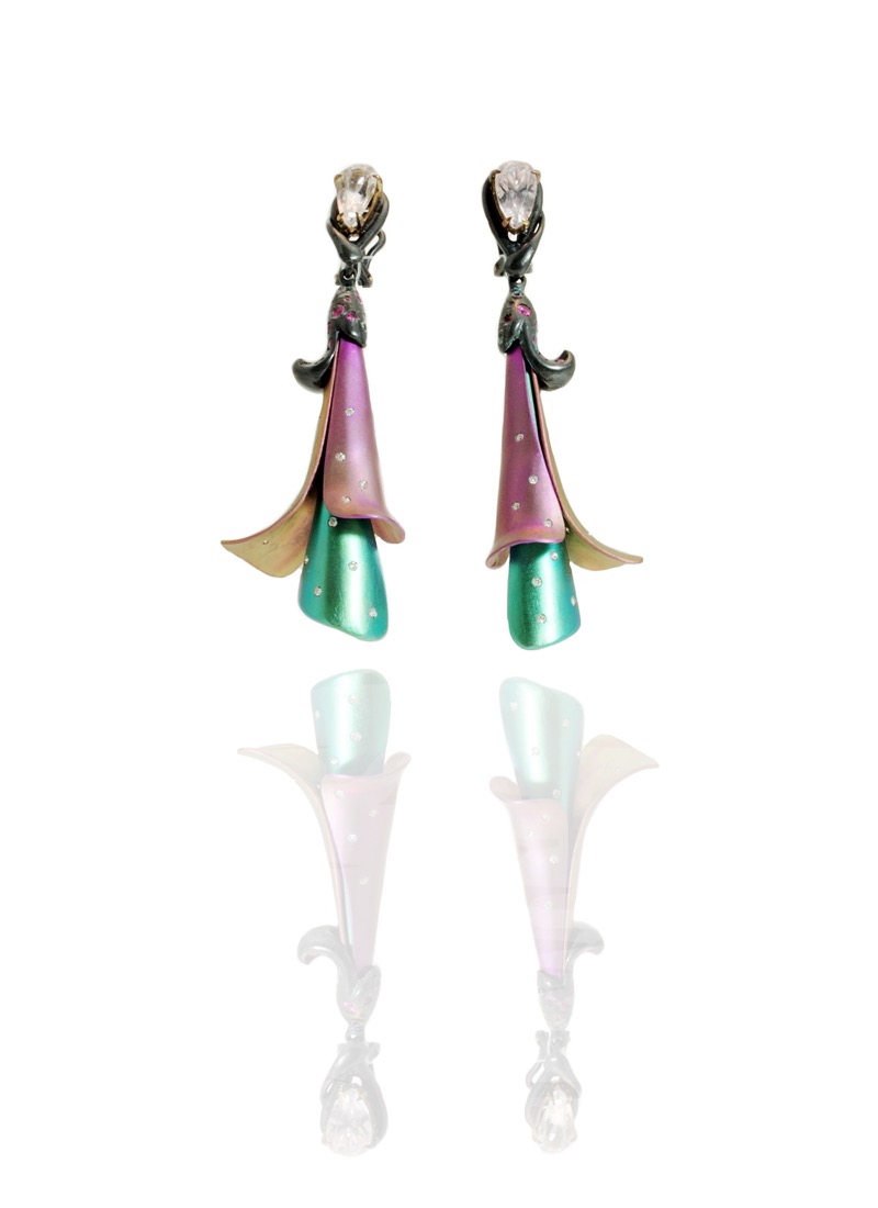 JoseMarin_Earrings_GreenPinkYellow.jpg