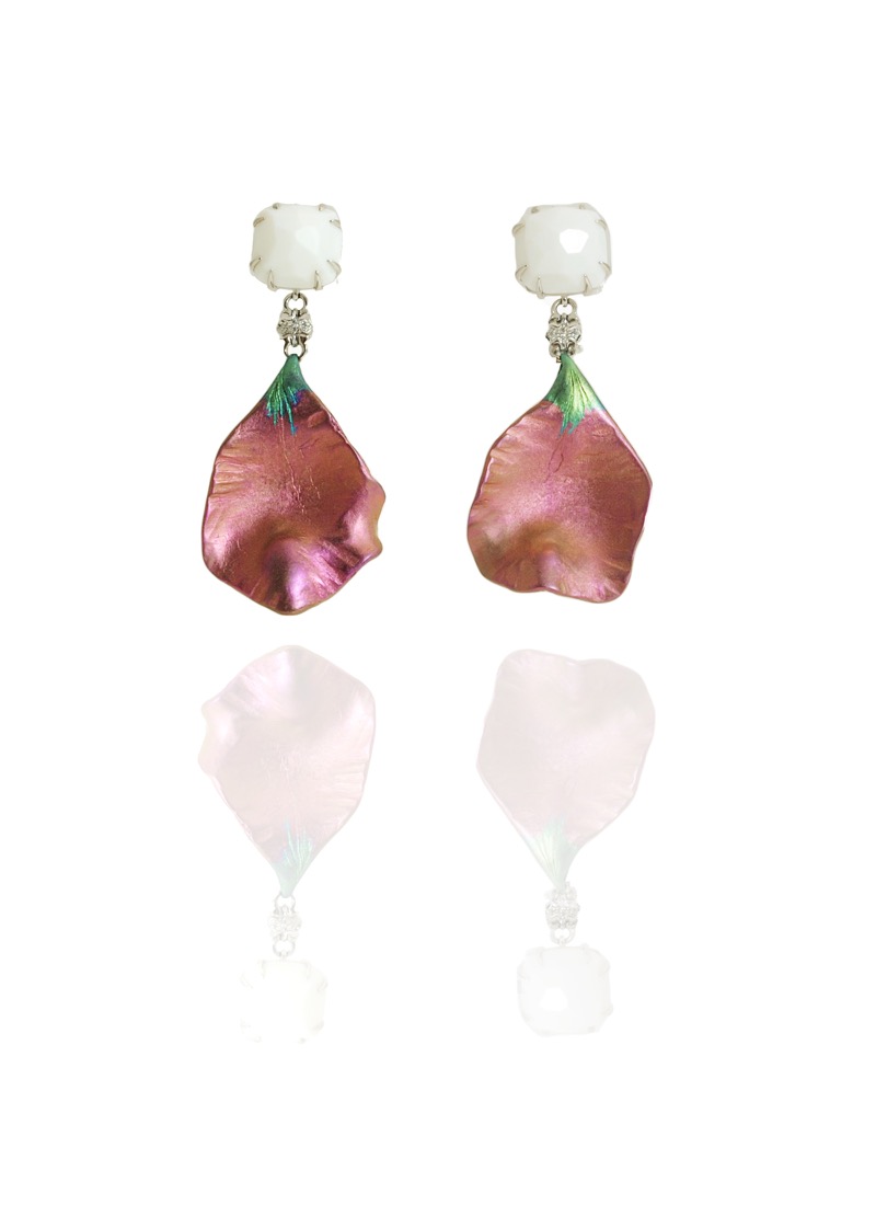 JoseMarin_Earrings_PinkPetals.jpg