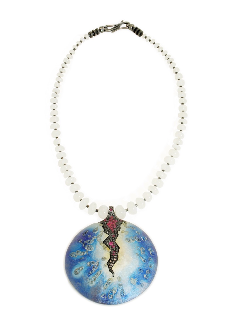 JoseMarin_Necklace_BlueRoundWhiteBeads.jpg