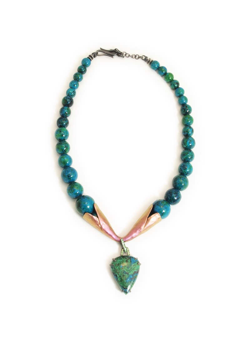 JoseMarin_Necklace_GreenPendant.jpg