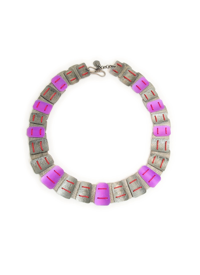 JoseMarin_Necklace_PurpleandSilverTile.jpg