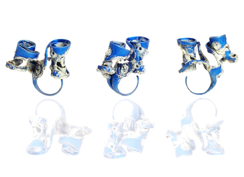 JoseMarin_Ring_BlueandWhite.jpg