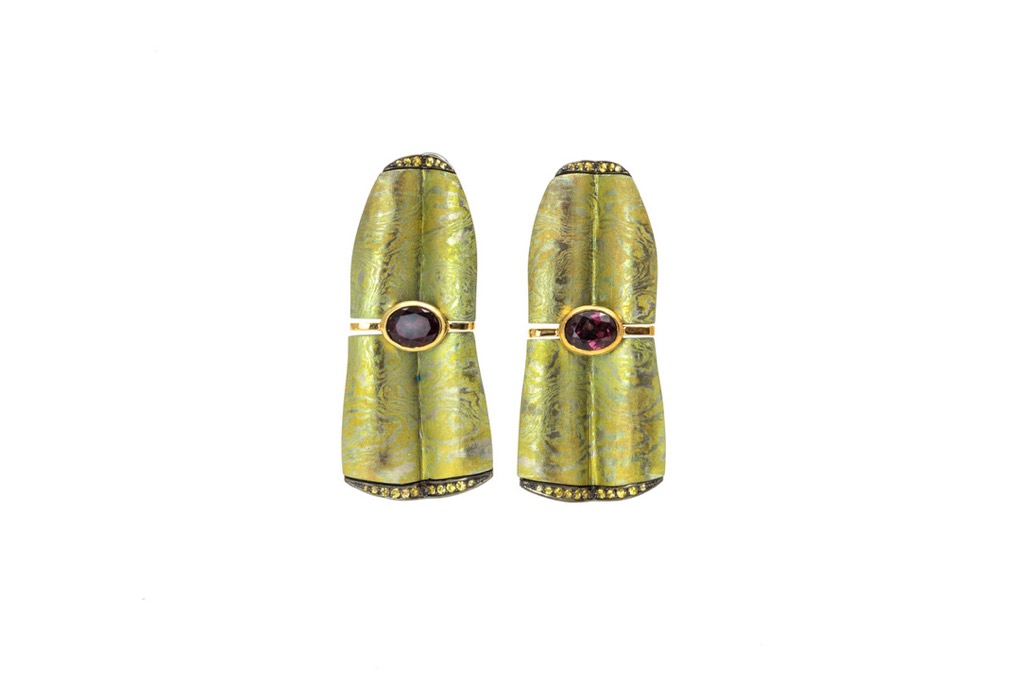 MarinJ_EspolinOro copy.jpg