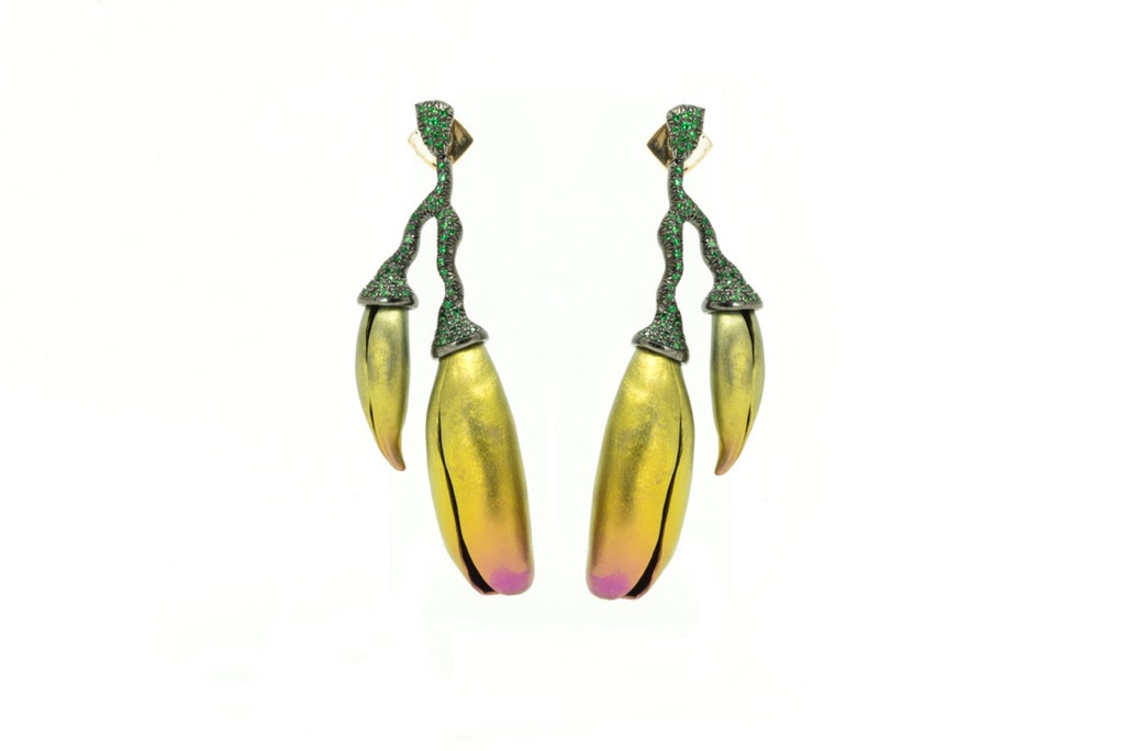 MarinJ_FireBellflower copy.jpg