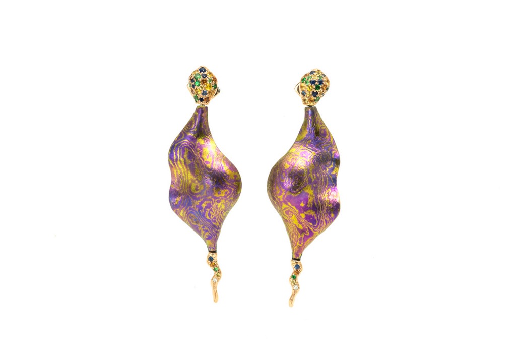 MarinJ_GinkgoBilobaAutumn copy.jpg