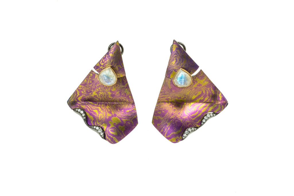 MarinJ_PurpleSkyline copy.jpg