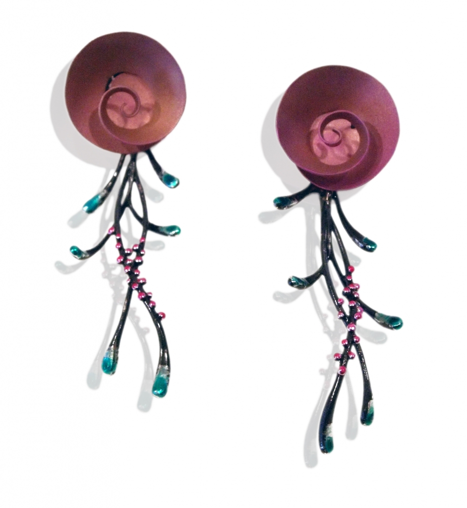 MarinJ_TheScentoftheRainforest_Earrings_2014.jpg