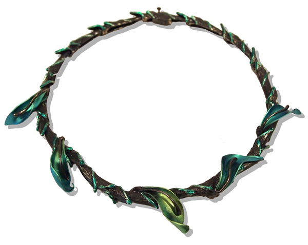 MarinJ_TurquoiseJadeVine_Necklace_2014_sm