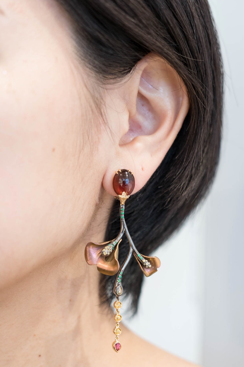 MarinJ_Worn_Earrings2019-05072.jpg
