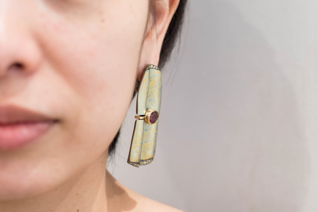 MarinJ_Worn_Earrings2019-05079.jpg