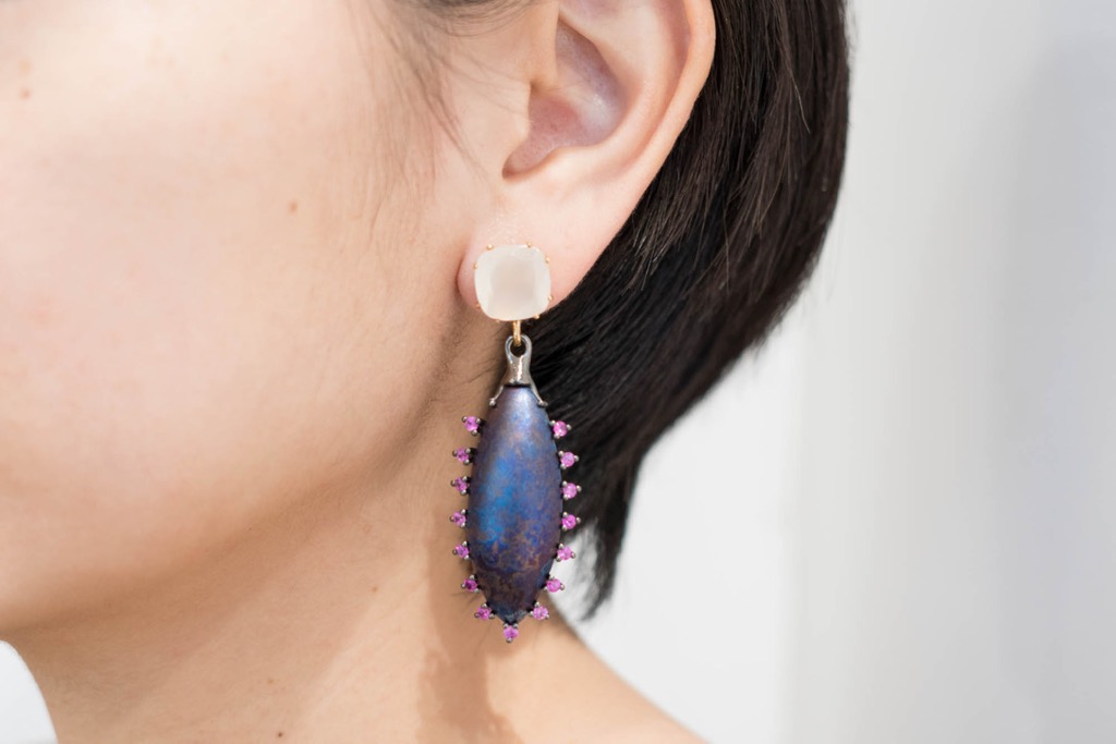 MarinJ_Worn_Earrings2019-05081.jpg