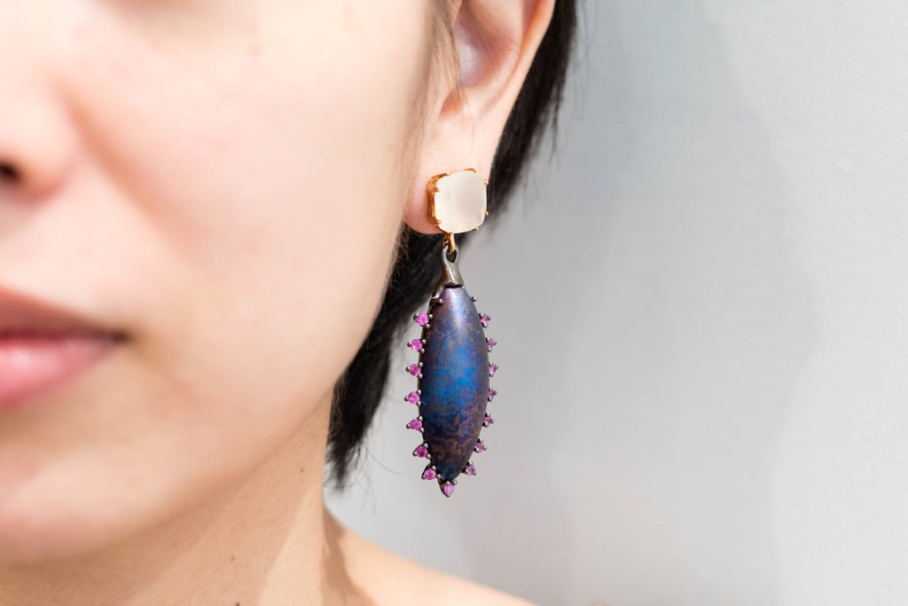 MarinJ_Worn_Earrings2019-05083.jpg
