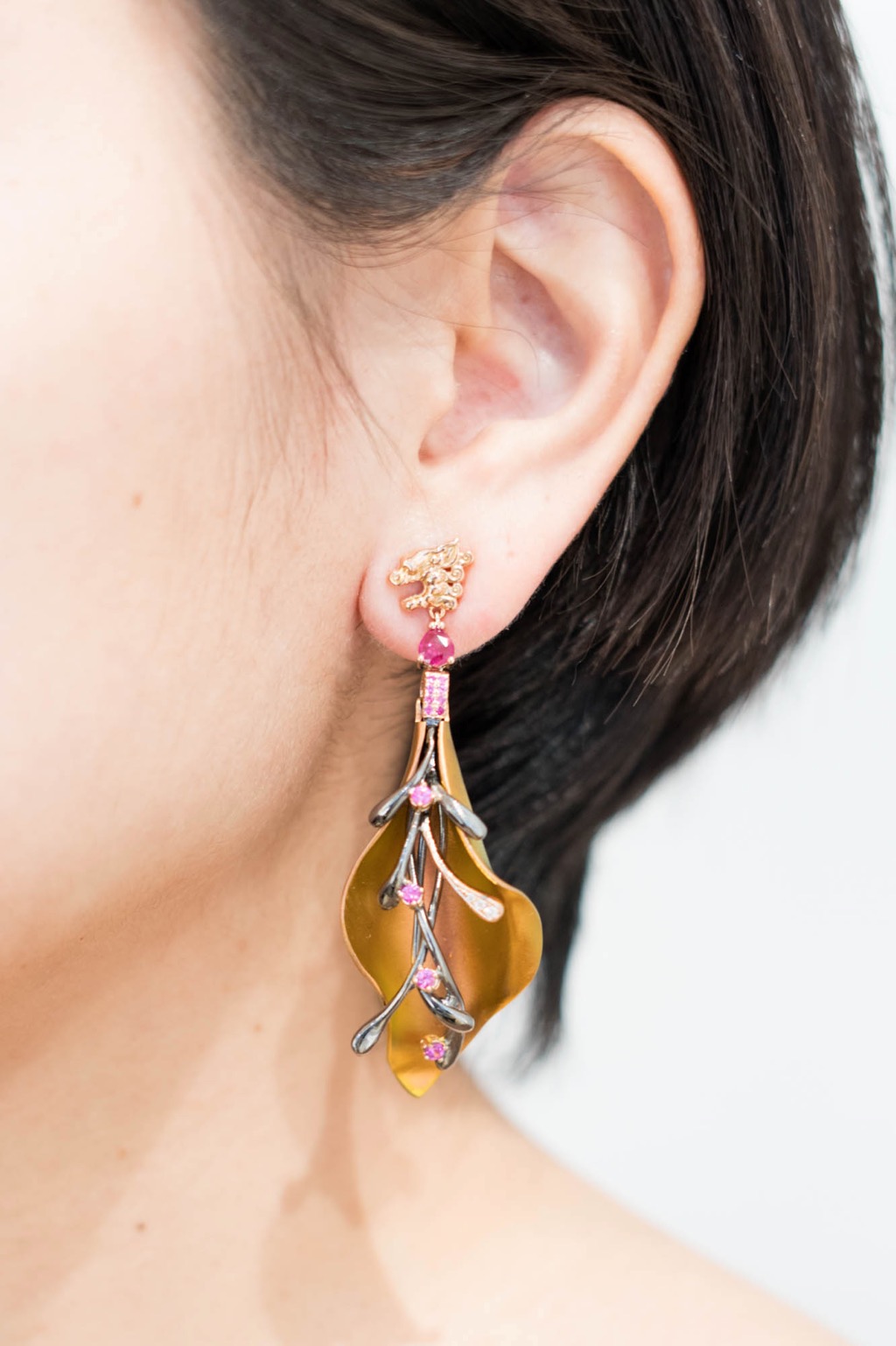 MarinJ_Worn_Earrings2019-05089.jpg