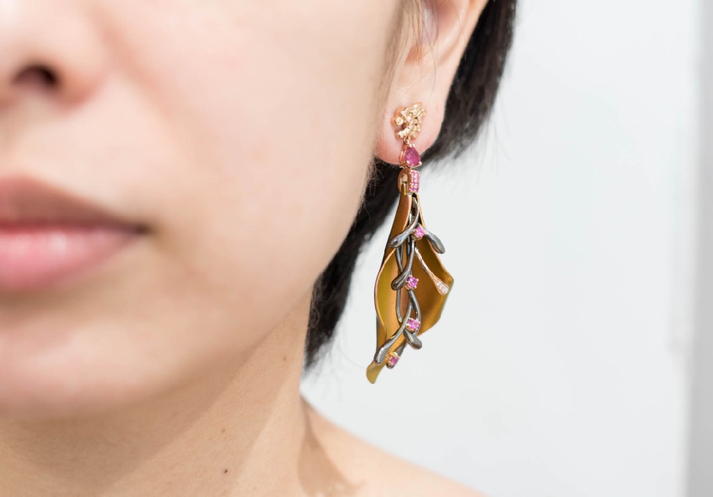 MarinJ_Worn_Earrings2019-05090.jpg