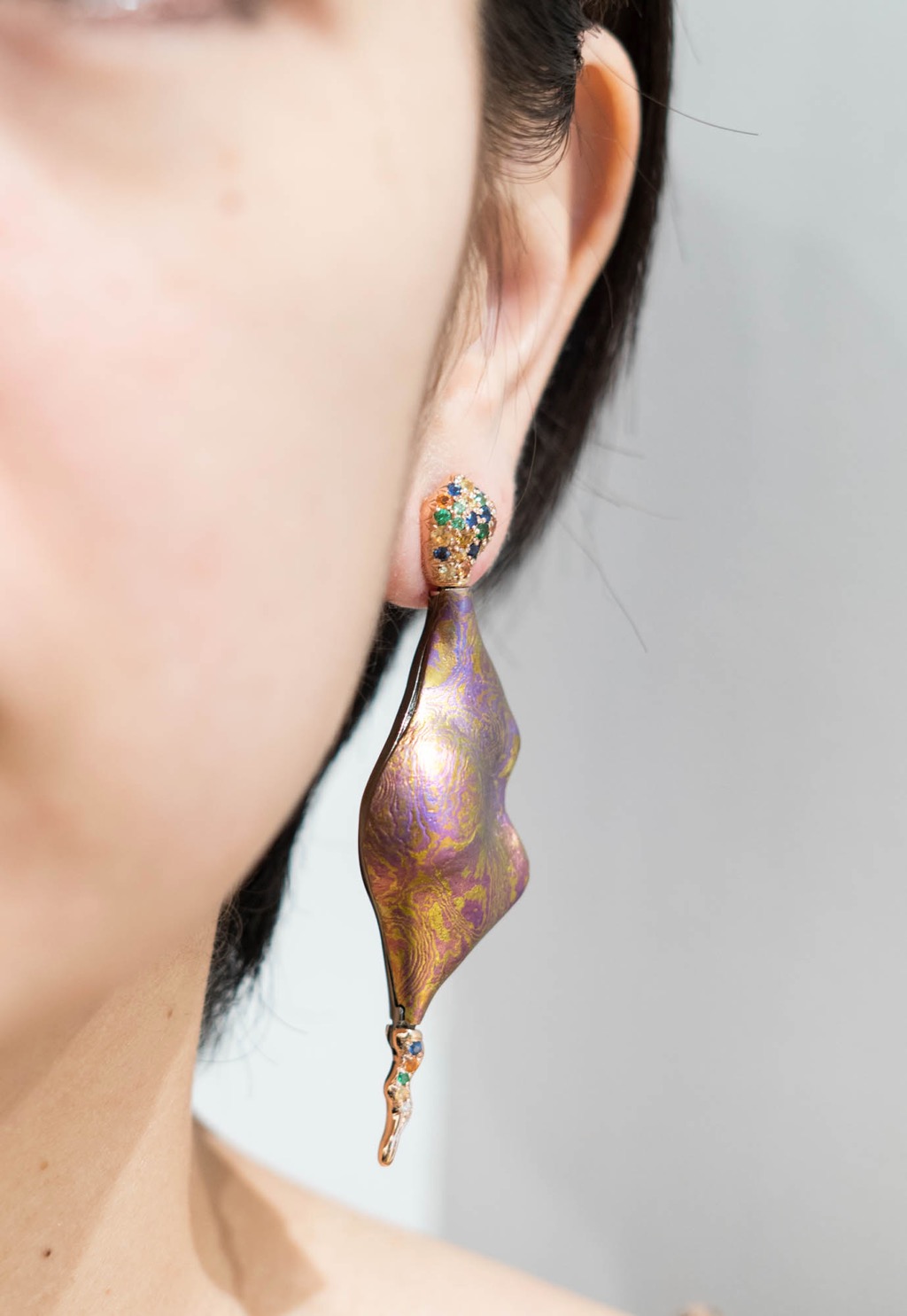 MarinJ_Worn_Earrings2019-05095.jpg