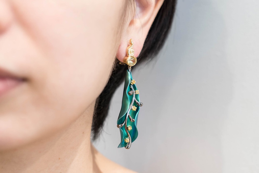 MarinJ_Worn_Earrings2019-05098.jpg