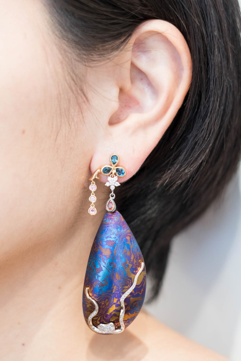 MarinJ_Worn_Earrings2019-05100.jpg