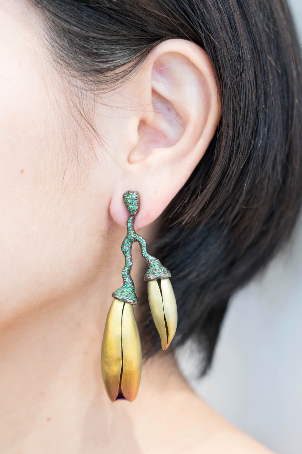 MarinJ_Worn_Earrings2019-05105.jpg