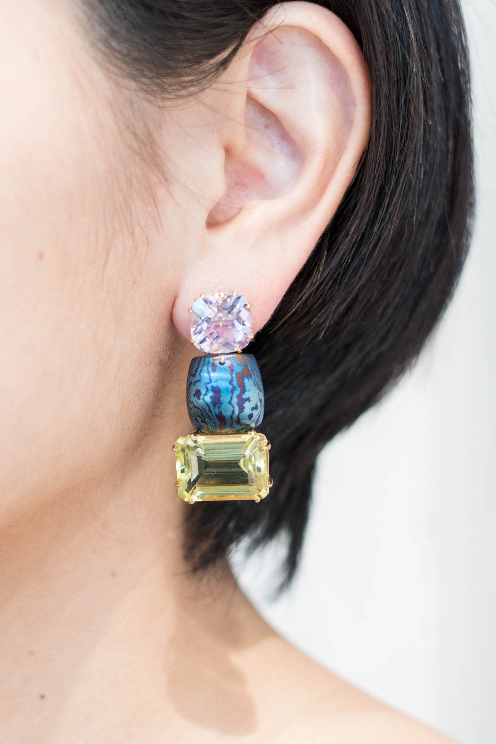 MarinJ_Worn_Earrings2019-05110.jpg